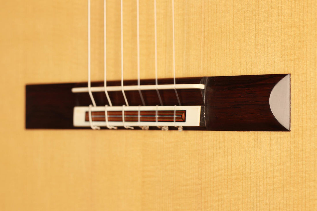 Michel Brück - 2015 Doubletop