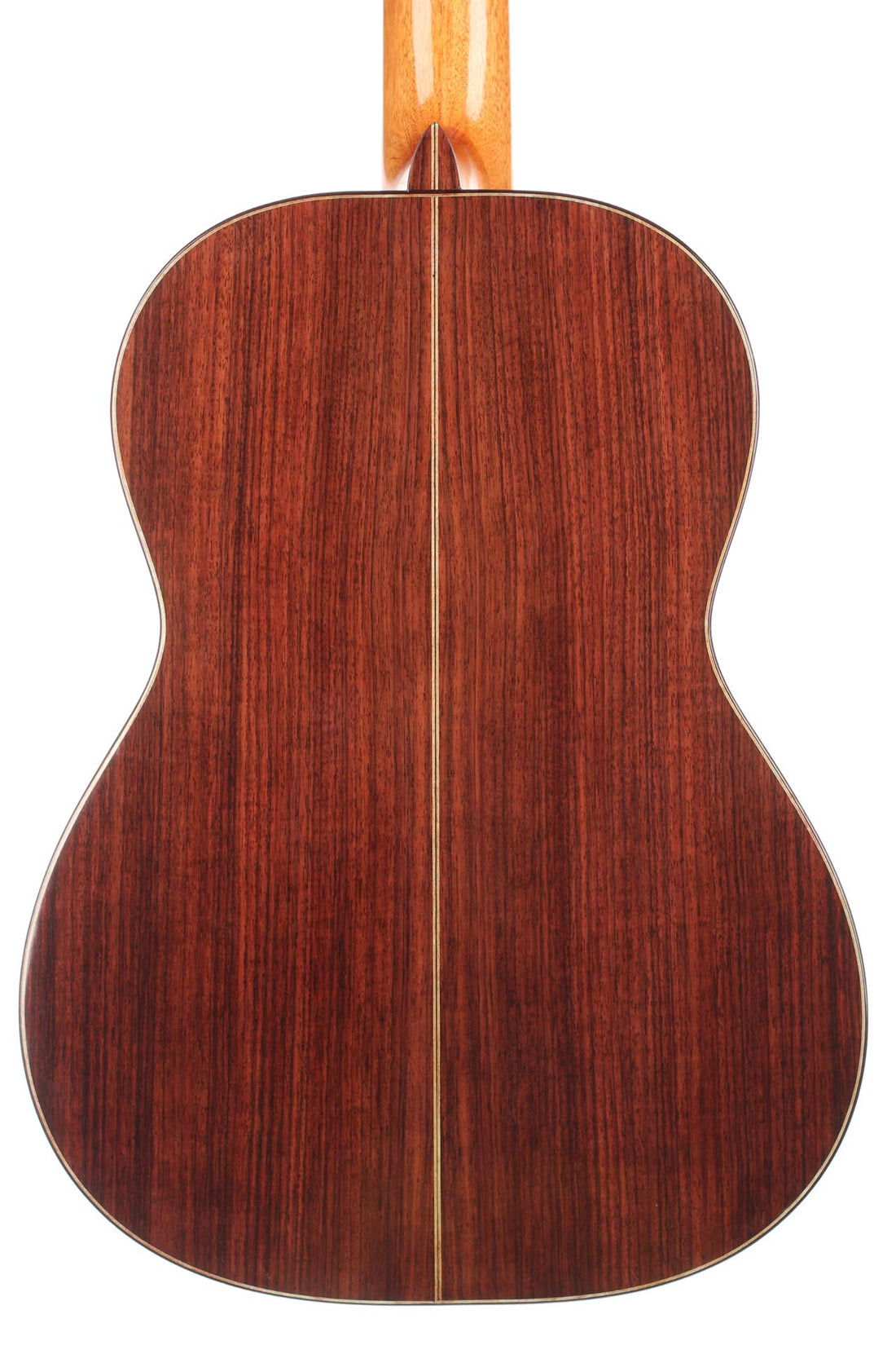 Nicolaus Wollf  - 2016