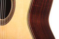 Nicolaus Wollf  - 2016