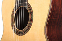 Nicolaus Wollf  - 2016