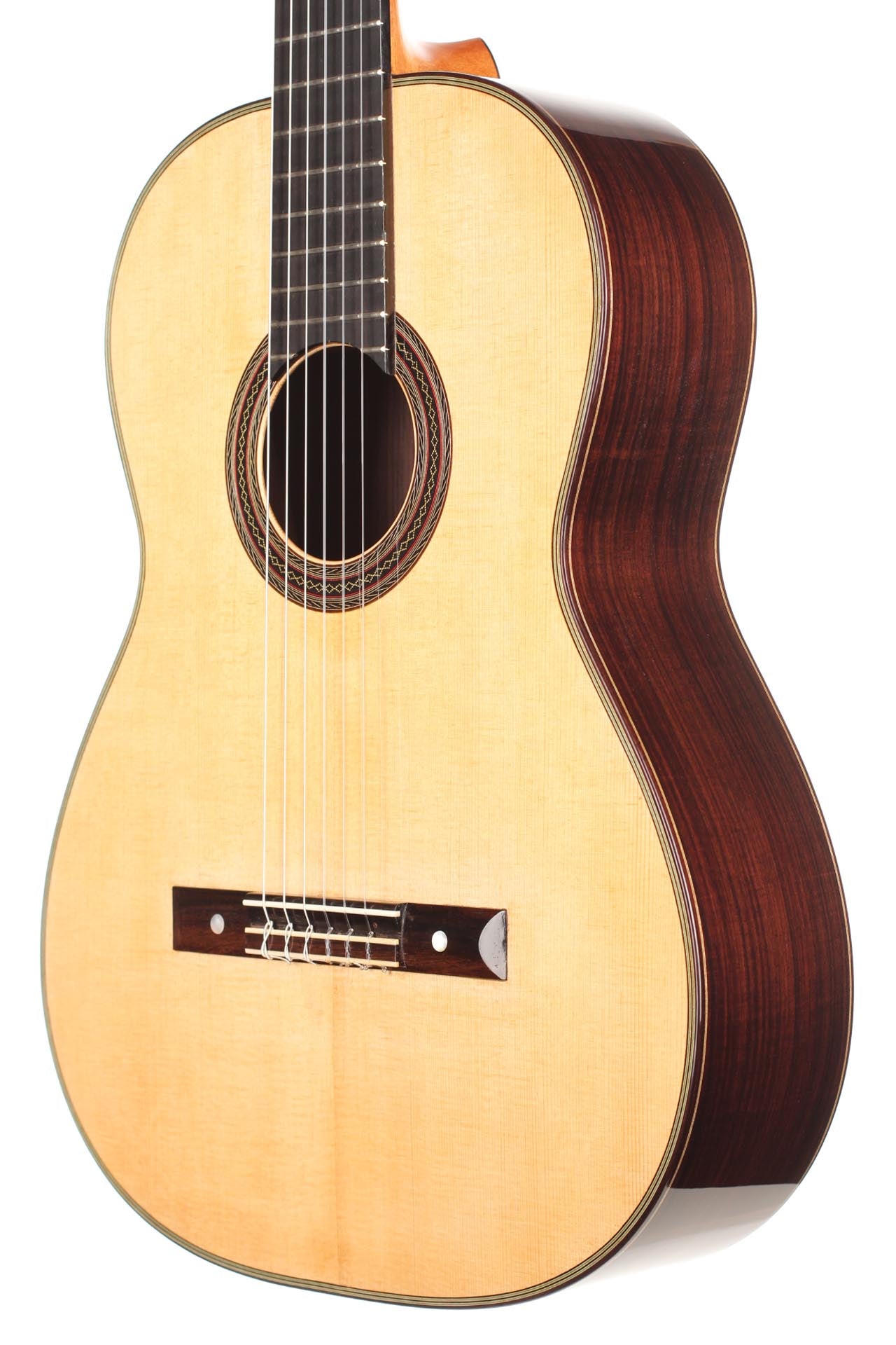 Nicolaus Wollf  - 2016