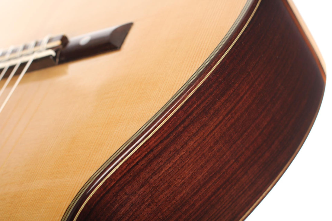 Nicolaus Wollf  - 2016