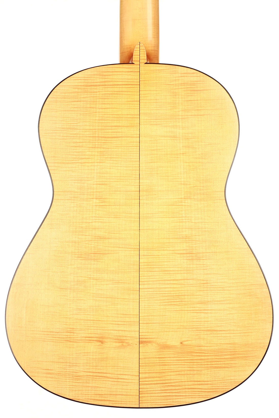 Nicolaus Wollf - 1993