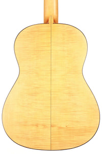 Nicolaus Wollf - 1993