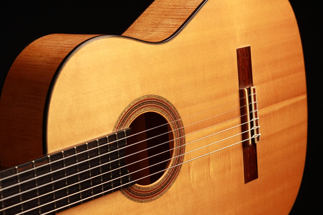 Nicolaus Wollf - 1993