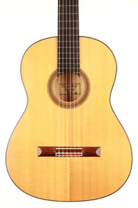 Nicolaus Wollf - 1993