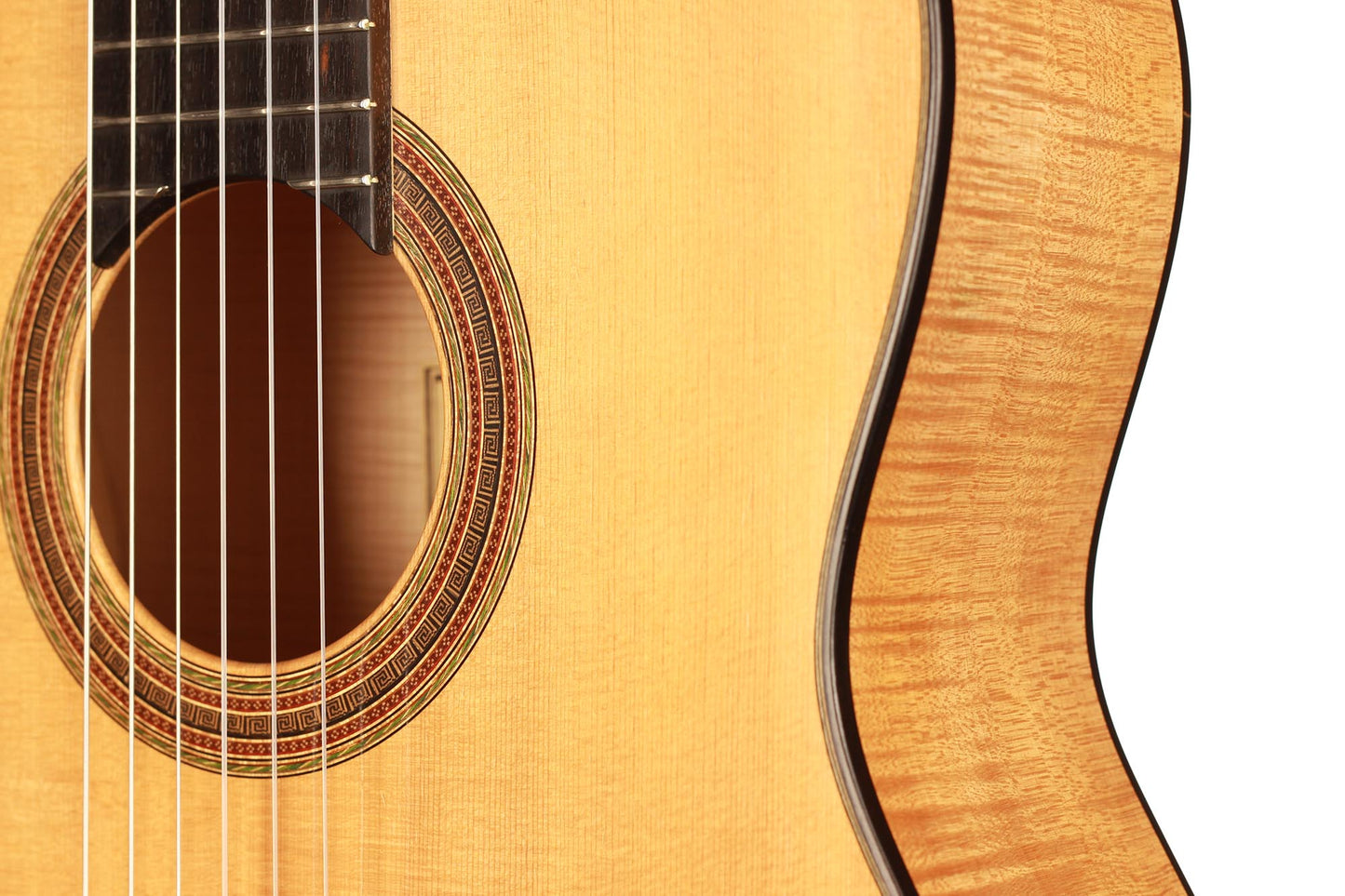 Nicolaus Wollf - 1993