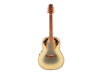 Ovation Adamas I 1689-7 - 1983