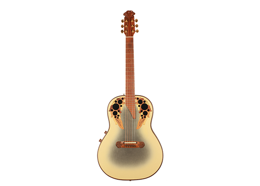 Ovation Adamas I 1689-7 - 1983