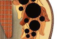 Ovation Adamas I 1689-7 - 1983