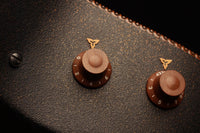 Ovation Adamas I 1689-7 - 1983