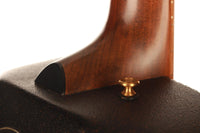 Ovation Adamas I 1689-7 - 1983