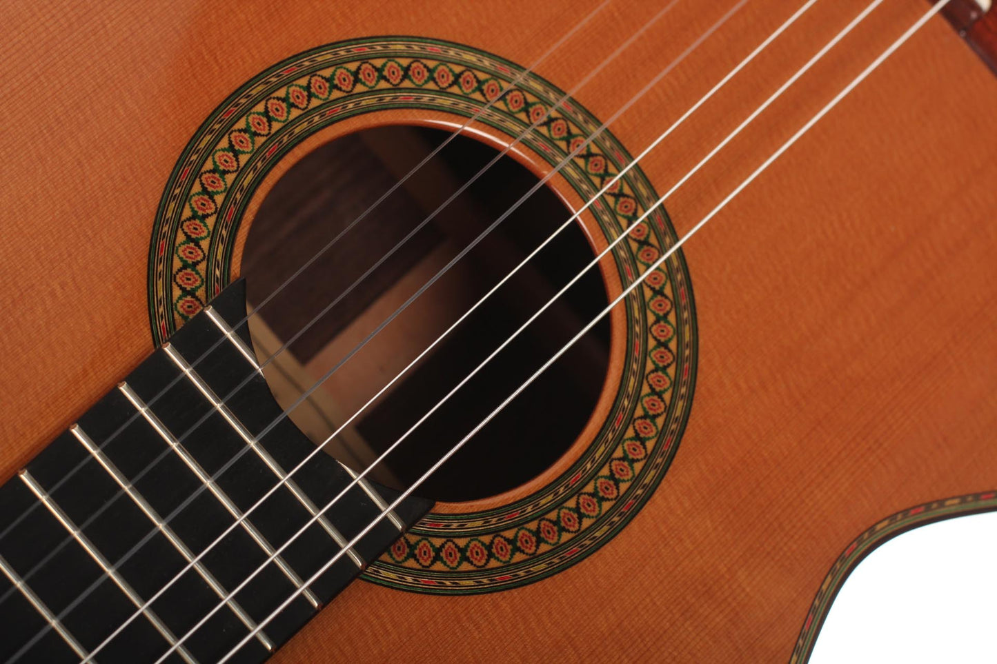 Paulino Bernabé - M15 2017