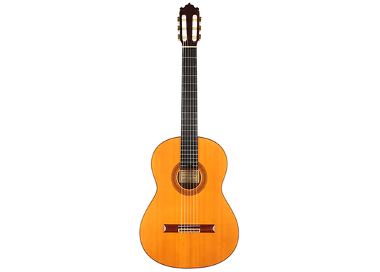 Paulino Bernabe Sr. - 1978