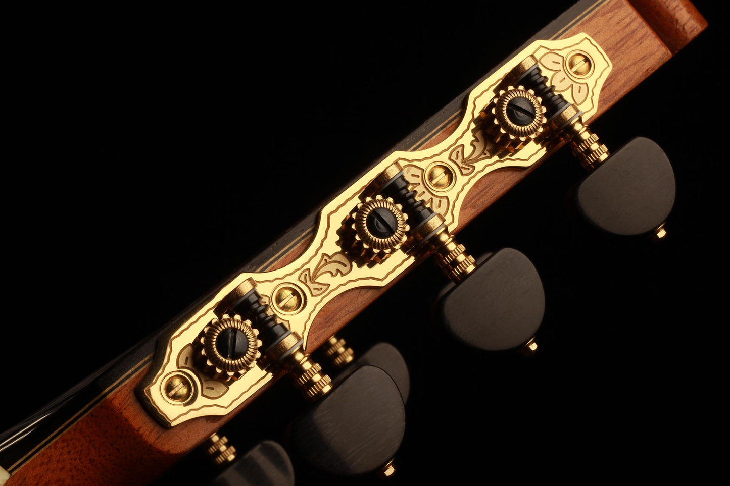 Paulino Bernabé - 1995