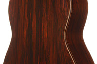 Paulino Bernabé - 1995