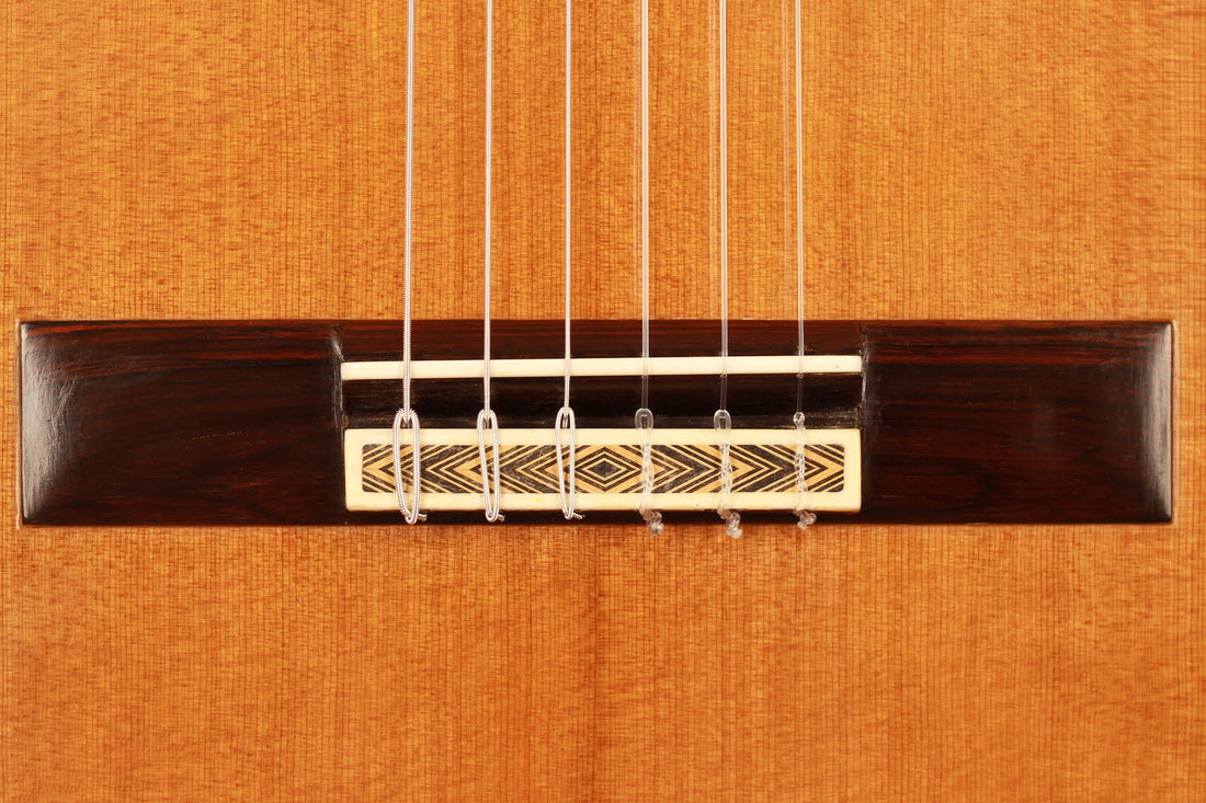 Paulino Bernabé - 1995