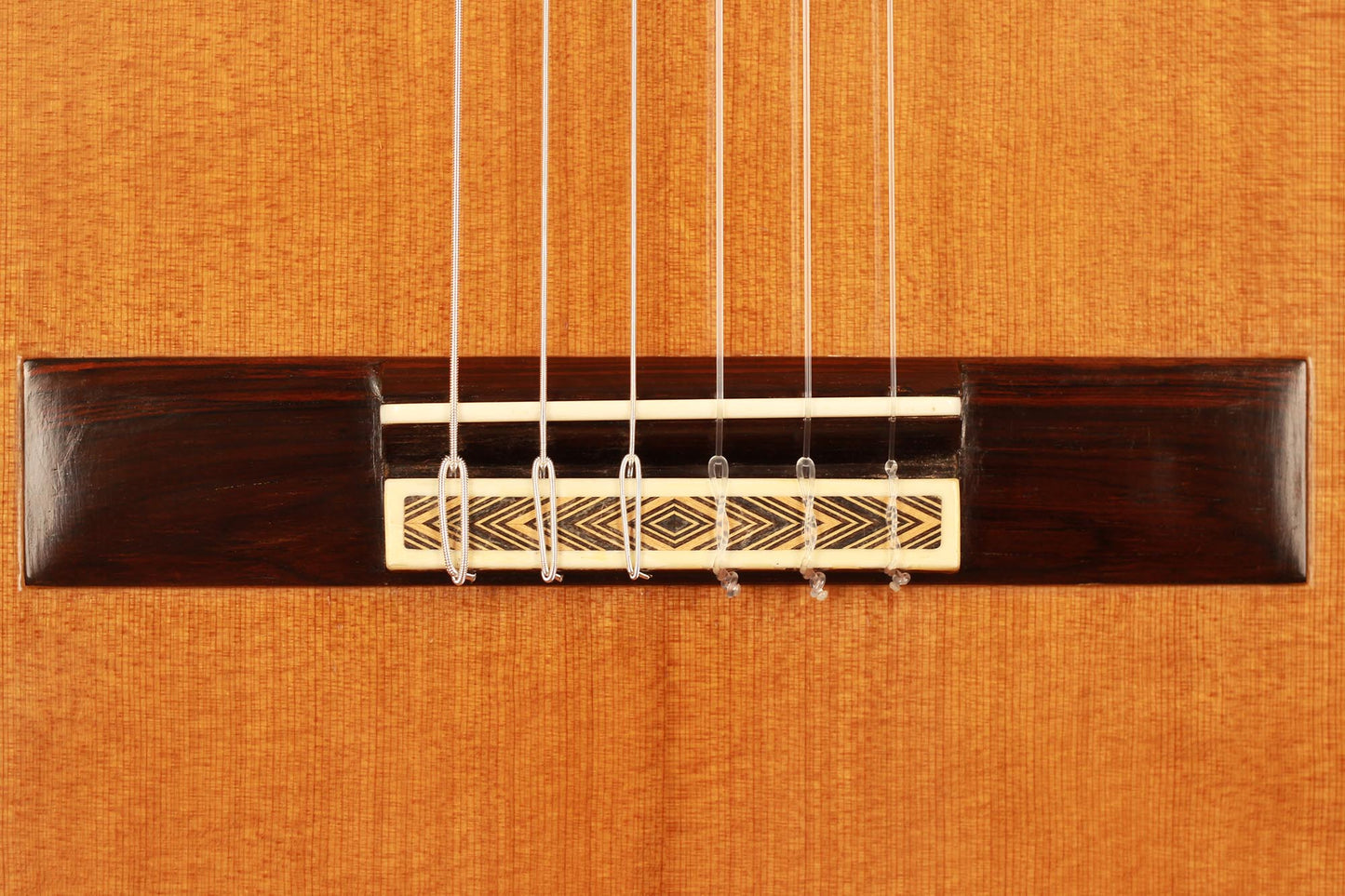 Paulino Bernabé - 1995