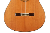 Paulino Bernabé - 1995