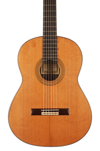 Paulino Bernabé - 1995