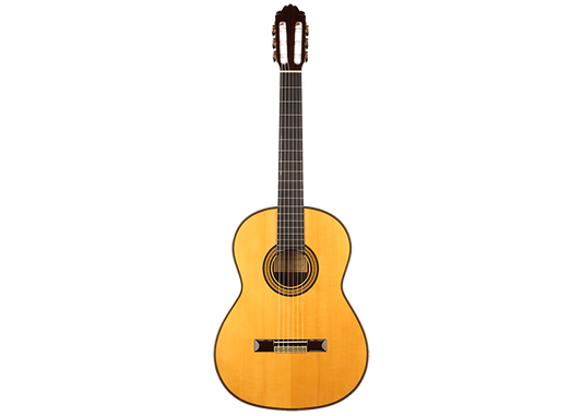 Paulino Bernabe - 2009 M10