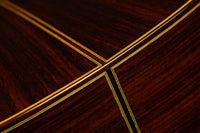 Paulino Bernabe - 2009 M10