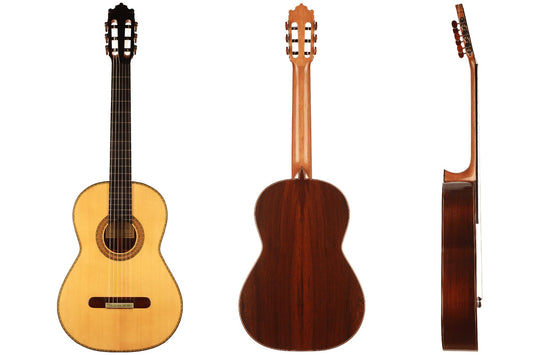 Paulino Bernabé - 2019 640mm img-2