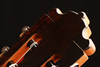 Paulino Bernabé - 2019 640mm