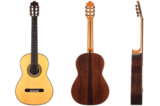 Paulino Bernabé - 2020 640mm img-2