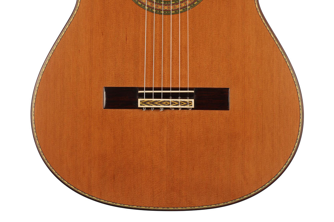 Paulino Bernabé - 2013 Especial Goldmedaille