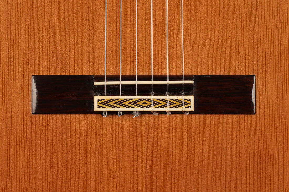 Paulino Bernabé - 2013 Especial Goldmedaille