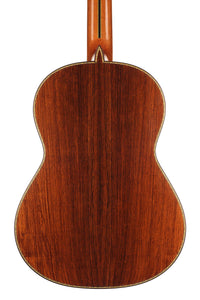 Paulino Bernabé - 2013 Especial Goldmedaille