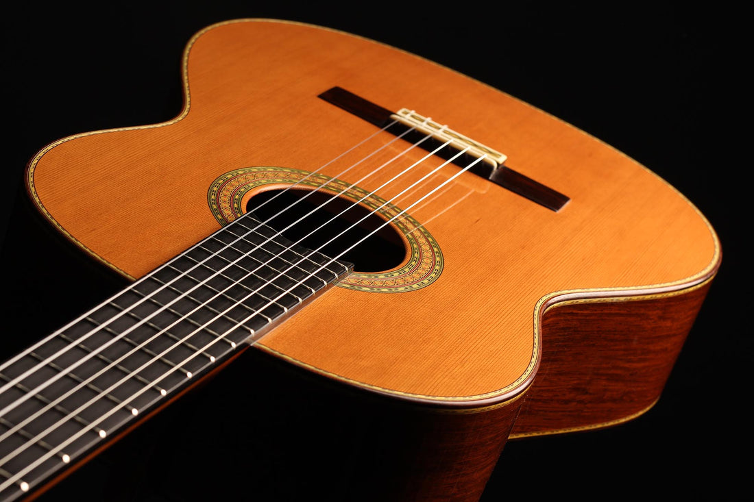 Paulino Bernabé - 2013 Especial Goldmedaille