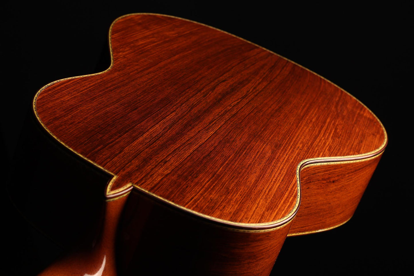 Paulino Bernabé - 2013 Especial Goldmedaille