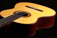 Paulino Bernabe - 2019 Concierto