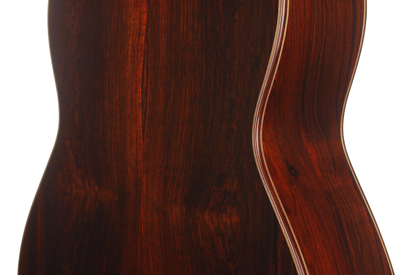 Paulino Bernabe - 2019 Concierto