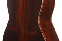 Paulino Bernabe - 2019 Concierto