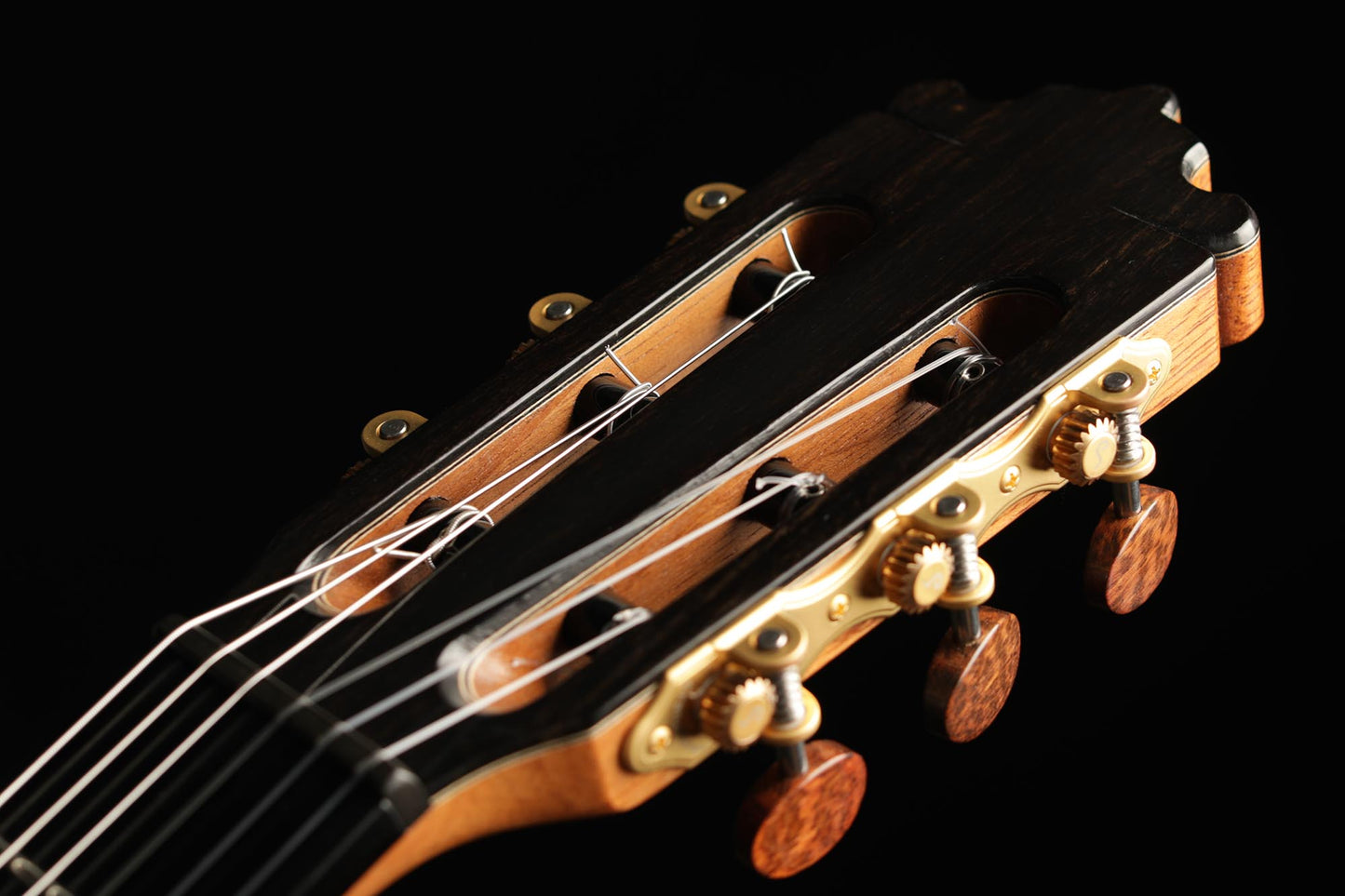 Paulino Bernabé - 2020 Concierto