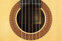 Paulino Bernabé - 2020 Concierto