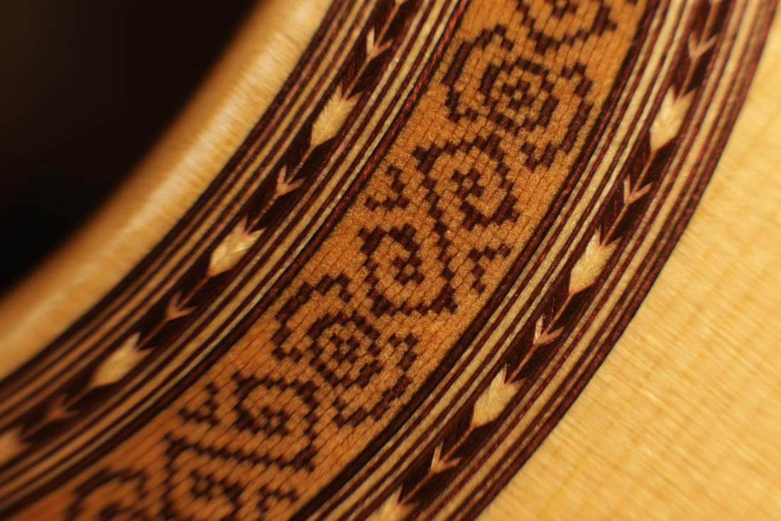 Paulino Bernabé - 2020 Concierto