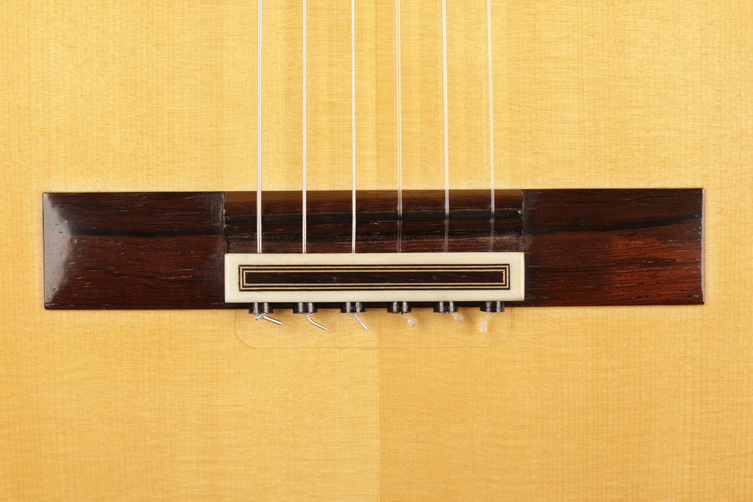 Paulino Bernabé - 2020 Concierto