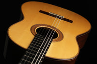 Paulino Bernabé - 2020 Concierto