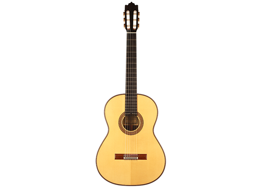 Paulino Bernabé - 2019 Especial