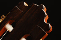 Paulino Bernabé - 2019 Especial