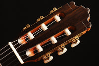 Paulino Bernabé - 2019 Especial