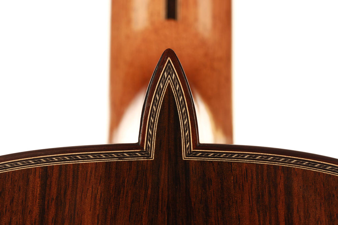 Paulino Bernabé - 2019 Especial