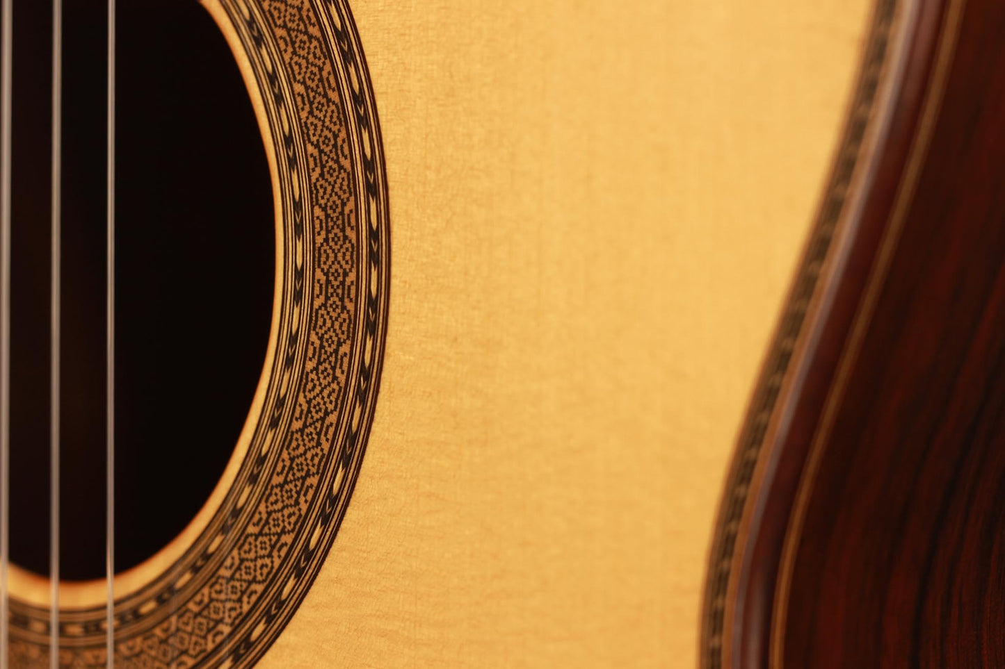 Paulino Bernabé - 2019 Especial