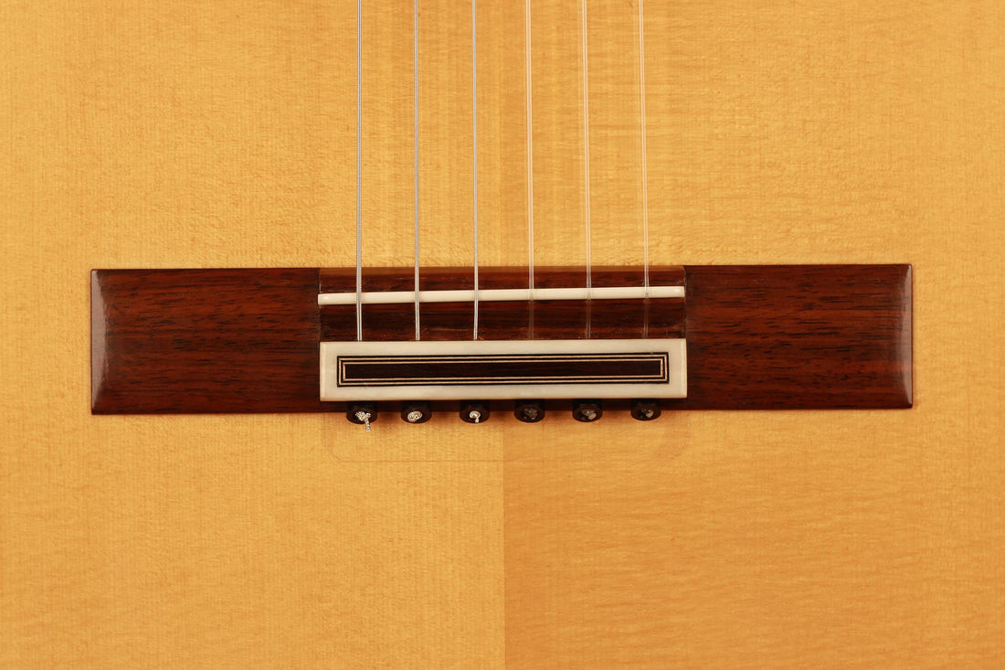 Paulino Bernabé - 2019 Especial