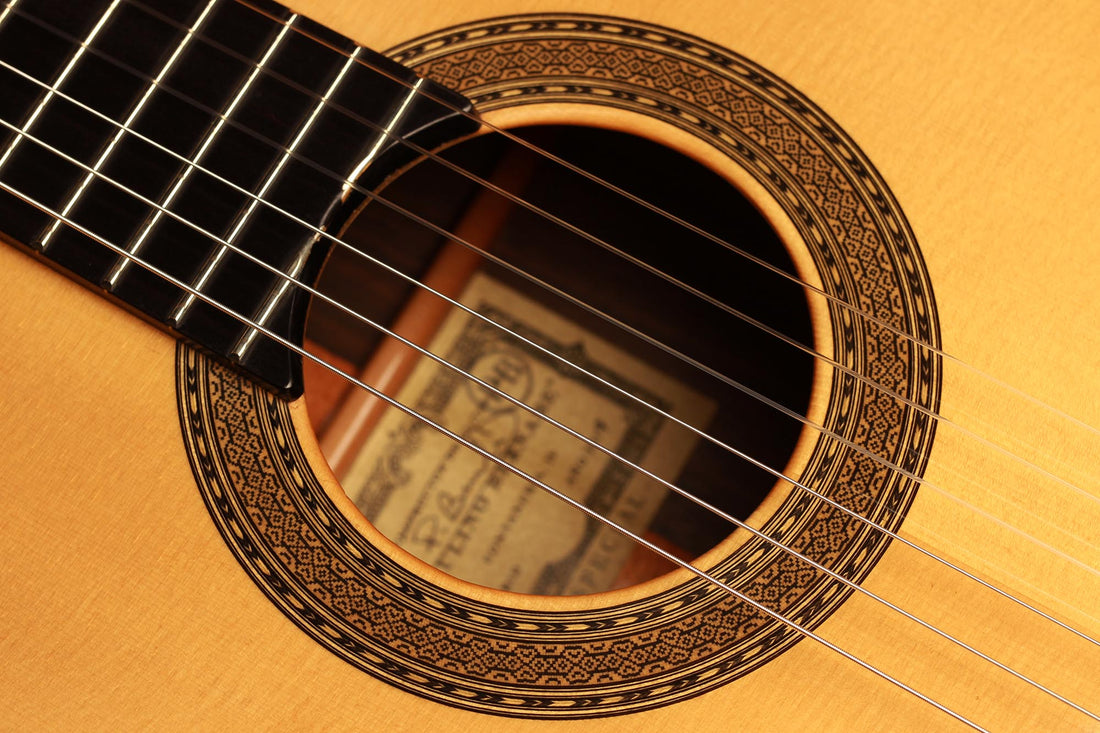 Paulino Bernabé - 2019 Especial