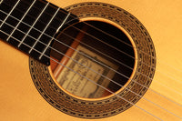 Paulino Bernabé - 2019 Especial